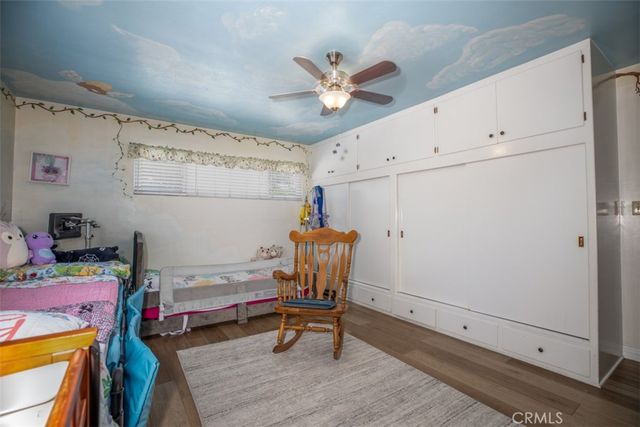 1566 Heather, Riverside, CA 92504