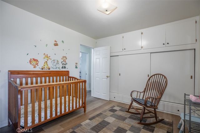 1566 Heather, Riverside, CA 92504