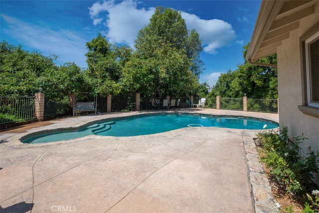 1566 Heather, Riverside, CA 92504