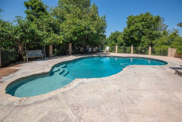 1566 Heather, Riverside, CA 92504