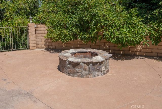 1566 Heather, Riverside, CA 92504
