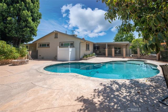 1566 Heather, Riverside, CA 92504