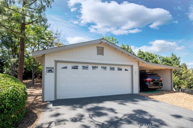 1566 Heather, Riverside, CA 92504