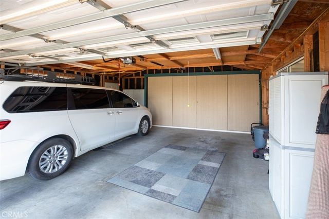 1566 Heather, Riverside, CA 92504