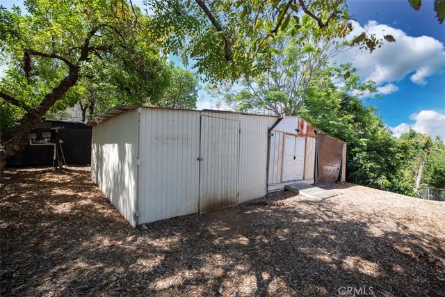 1566 Heather, Riverside, CA 92504