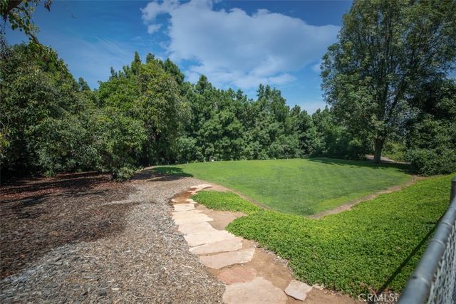 1566 Heather, Riverside, CA 92504
