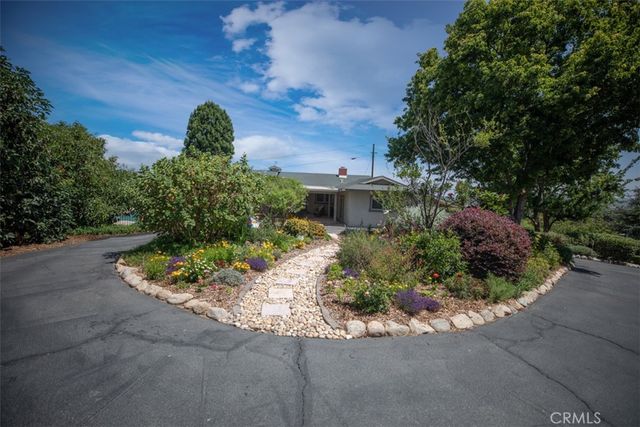 1566 Heather, Riverside, CA 92504