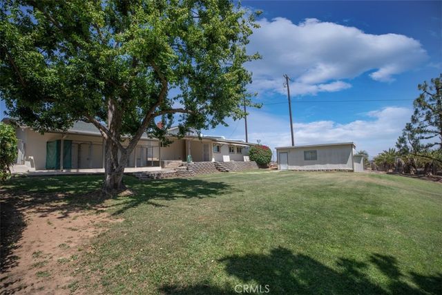 1566 Heather, Riverside, CA 92504