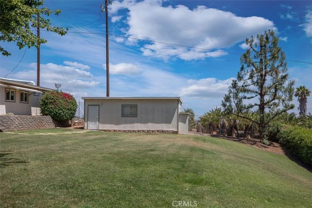 1566 Heather, Riverside, CA 92504