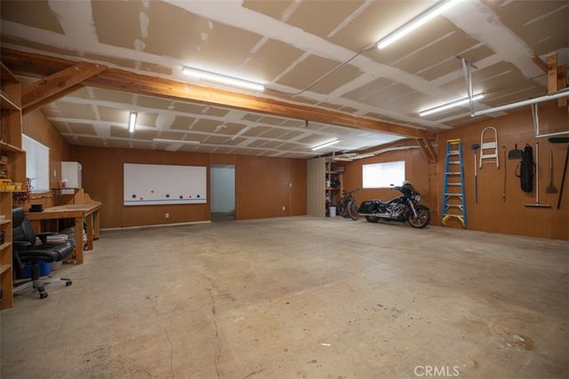1566 Heather, Riverside, CA 92504