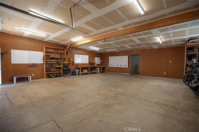 1566 Heather, Riverside, CA 92504