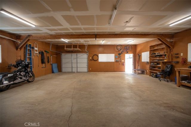 1566 Heather, Riverside, CA 92504