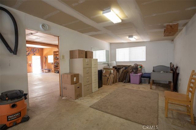 1566 Heather, Riverside, CA 92504