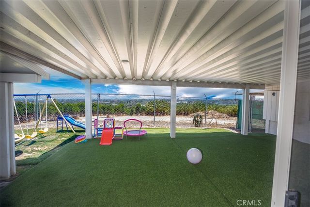 1566 Heather, Riverside, CA 92504
