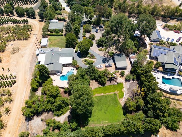1566 Heather, Riverside, CA 92504