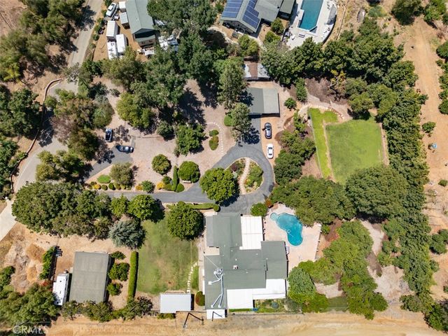 1566 Heather, Riverside, CA 92504