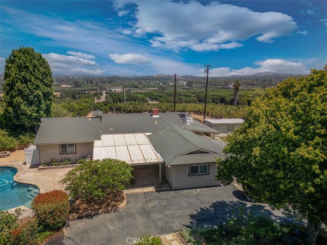 1566 Heather, Riverside, CA 92504