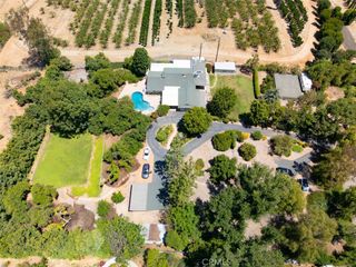 1566 Heather, Riverside, CA 92504