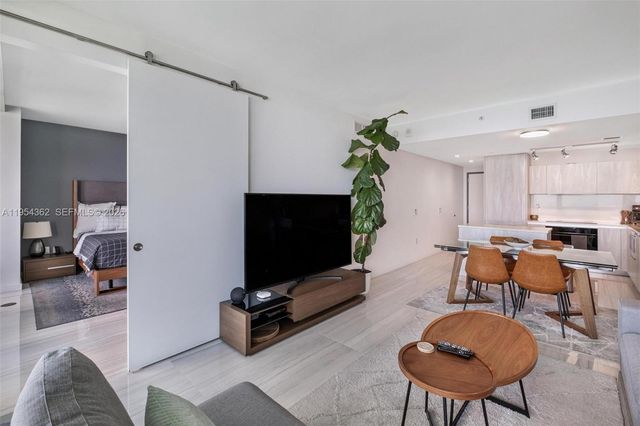 3131 NE 7th Ave 3605, Miami, FL 33137