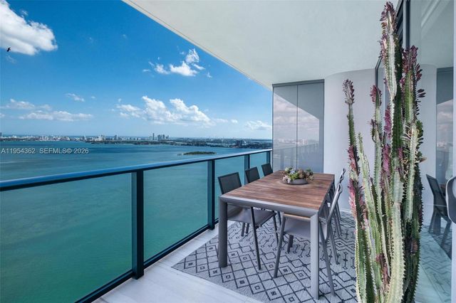 3131 NE 7th Ave 3605, Miami, FL 33137