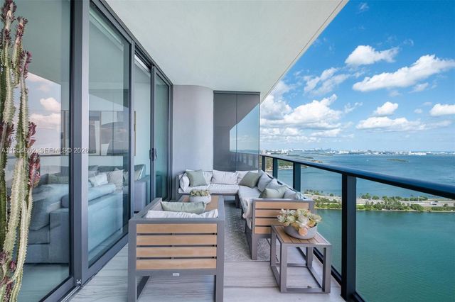 3131 NE 7th Ave 3605, Miami, FL 33137