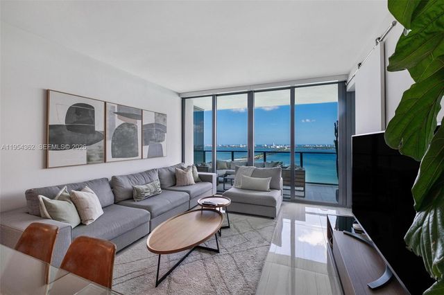 3131 NE 7th Ave 3605, Miami, FL 33137