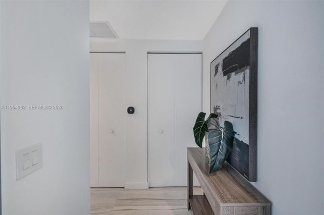 3131 NE 7th Ave 3605, Miami, FL 33137