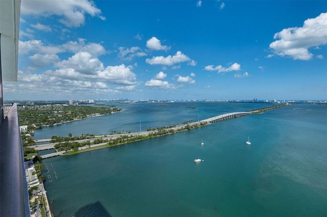 3131 NE 7th Ave 3605, Miami, FL 33137