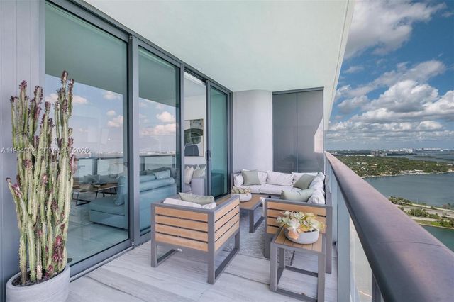 3131 NE 7th Ave 3605, Miami, FL 33137