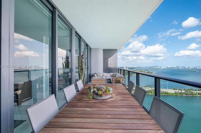 3131 NE 7th Ave 3605, Miami, FL 33137