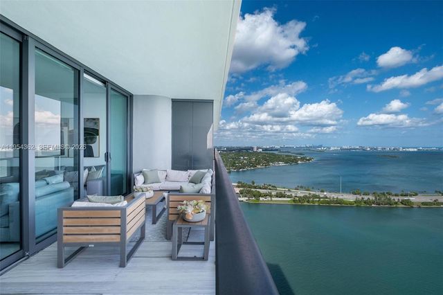 3131 NE 7th Ave 3605, Miami, FL 33137