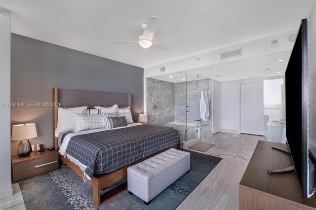 3131 NE 7th Ave 3605, Miami, FL 33137