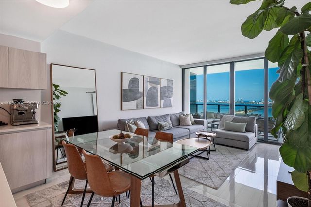 3131 NE 7th Ave 3605, Miami, FL 33137