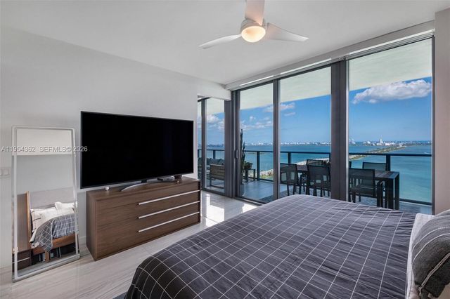 3131 NE 7th Ave 3605, Miami, FL 33137