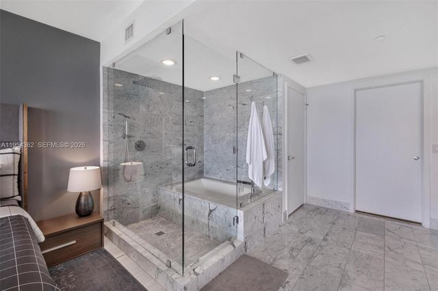 3131 NE 7th Ave 3605, Miami, FL 33137