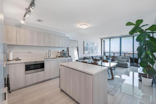 3131 NE 7th Ave 3605, Miami, FL 33137