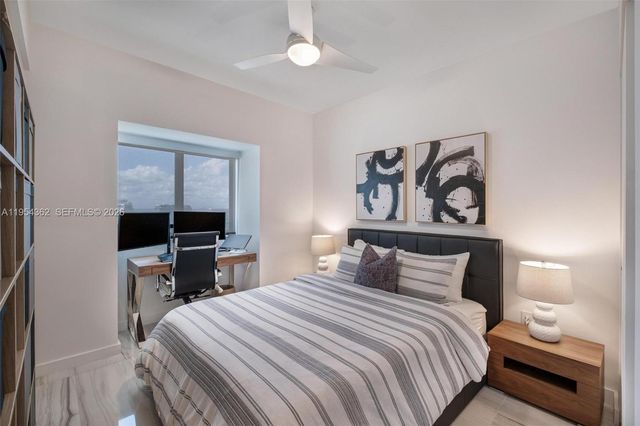 3131 NE 7th Ave 3605, Miami, FL 33137