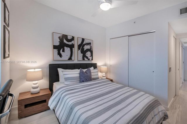 3131 NE 7th Ave 3605, Miami, FL 33137