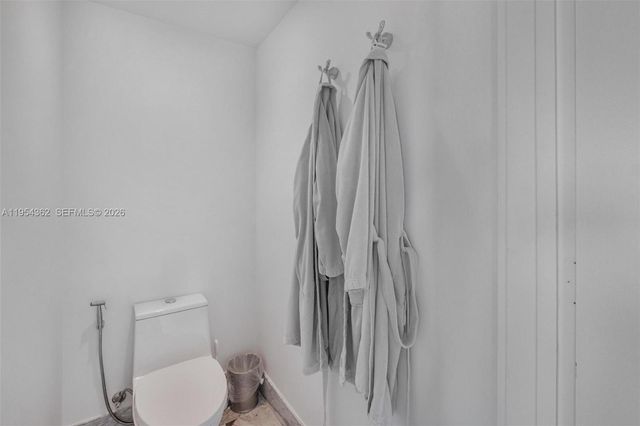 3131 NE 7th Ave 3605, Miami, FL 33137