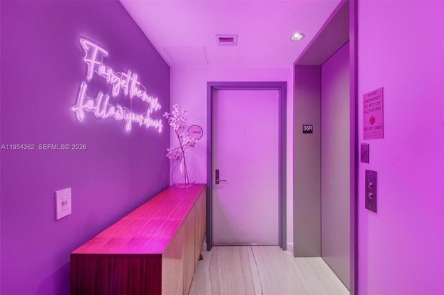 3131 NE 7th Ave 3605, Miami, FL 33137