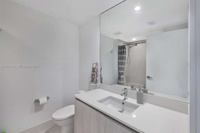 3131 NE 7th Ave 3605, Miami, FL 33137