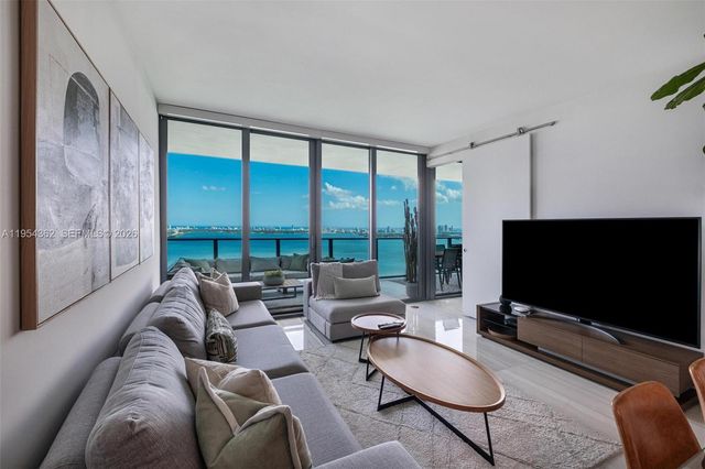 3131 NE 7th Ave 3605, Miami, FL 33137