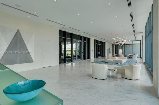 3131 NE 7th Ave 3605, Miami, FL 33137