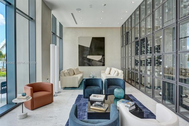 3131 NE 7th Ave 3605, Miami, FL 33137