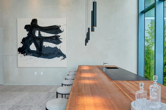 3131 NE 7th Ave 3605, Miami, FL 33137