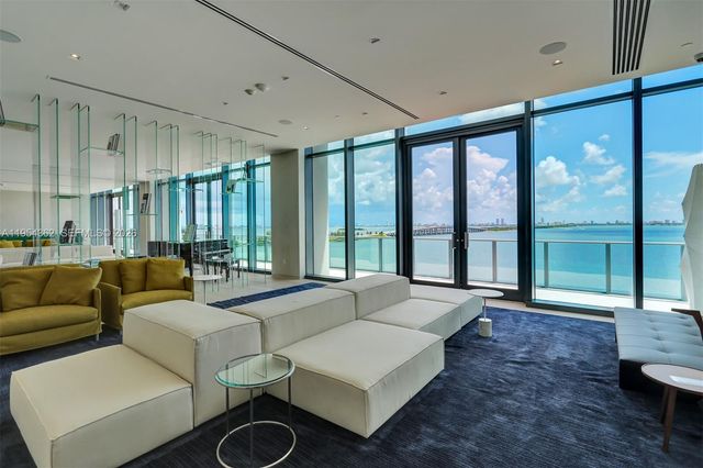 3131 NE 7th Ave 3605, Miami, FL 33137