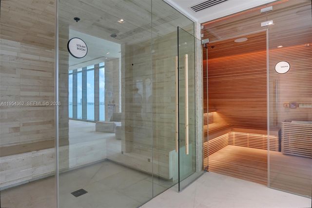 3131 NE 7th Ave 3605, Miami, FL 33137