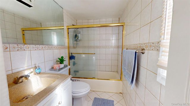 2718 Anthony Avenue, Bellmore, NY 11710