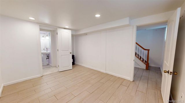 2718 Anthony Avenue, Bellmore, NY 11710