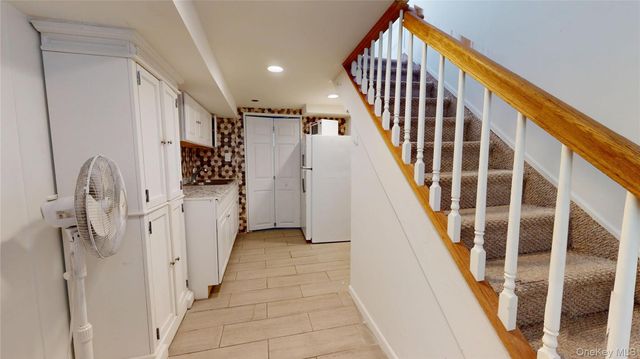 2718 Anthony Avenue, Bellmore, NY 11710